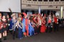 Thumbs/tn_Nieuwjaars receptie gemeente 2019 017.jpg